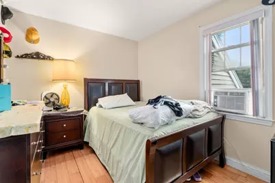 86 Oakland St, Stoughton, MA 02072 - Photo 20