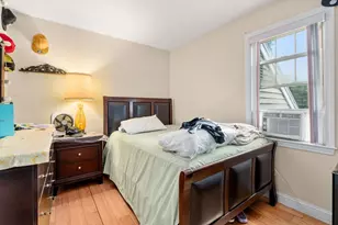 86 Oakland St, Stoughton, MA 02072 - Photo 20