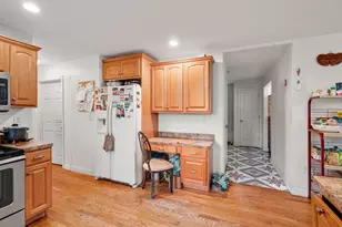 86 Oakland St, Stoughton, MA 02072 - Photo 14