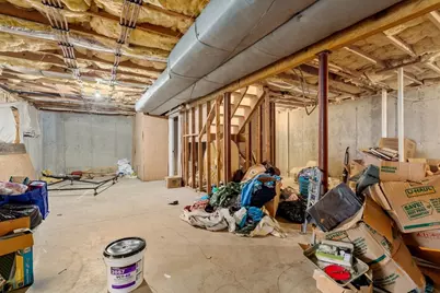 86 Oakland St, Stoughton, MA 02072 - Photo 34