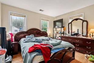 86 Oakland St, Stoughton, MA 02072 - Photo 22