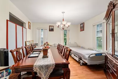 86 Oakland St, Stoughton, MA 02072 - Photo 24