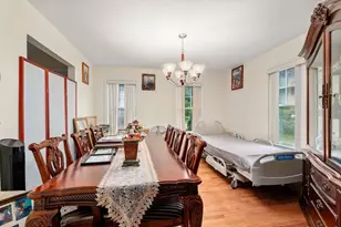86 Oakland St, Stoughton, MA 02072 - Photo 24