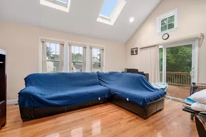 86 Oakland St, Stoughton, MA 02072 - Photo 26