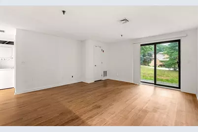 132 W Meadow #9, Haverhill, MA 01832 - Photo 4