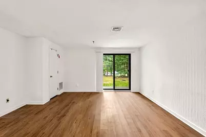 132 W Meadow #9, Haverhill, MA 01832 - Photo 2