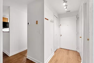 132 W Meadow #9, Haverhill, MA 01832 - Photo 12