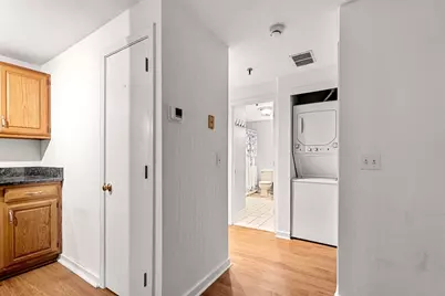 132 W Meadow #9, Haverhill, MA 01832 - Photo 10