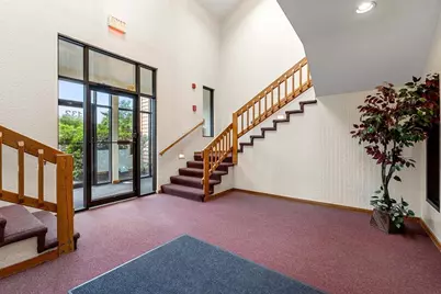 132 W Meadow #9, Haverhill, MA 01832 - Photo 26