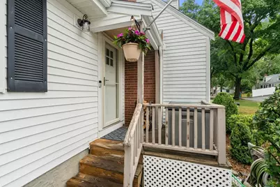 29 Laurel Road, Norwood, MA 02062 - Photo 22