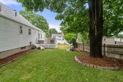 29 Laurel Road, Norwood, MA 02062 - Photo 30