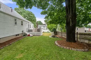 29 Laurel Rd, Norwood, MA 02062 - Photo 30