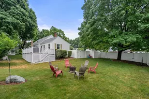 29 Laurel Rd, Norwood, MA 02062 - Photo 24