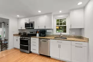29 Laurel Rd, Norwood, MA 02062 - Photo 4