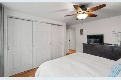 29 Laurel Road, Norwood, MA 02062 - Photo 16