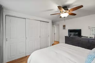 29 Laurel Rd, Norwood, MA 02062 - Photo 16