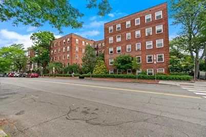 395 Broadway #R1C, Cambridge, MA 02139 - Photo 24