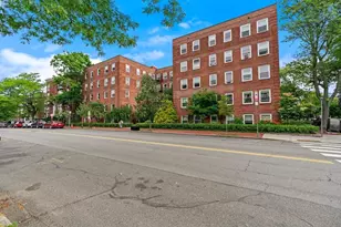 395 Broadway, Cambridge, MA 02139 - Photo 24