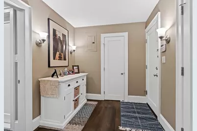 395 Broadway #R1C, Cambridge, MA 02139 - Photo 6