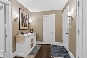 395 Broadway, Cambridge, MA 02139 - Photo 6