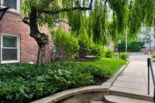 395 Broadway, Cambridge, MA 02139 - Photo 30