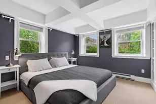 395 Broadway, Cambridge, MA 02139 - Photo 2