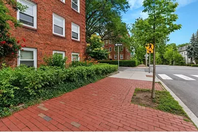 395 Broadway #R1C, Cambridge, MA 02139 - Photo 22