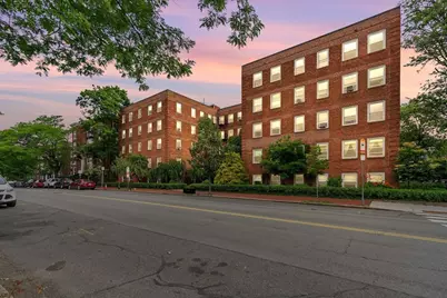 395 Broadway #R1C, Cambridge, MA 02139 - Photo 28