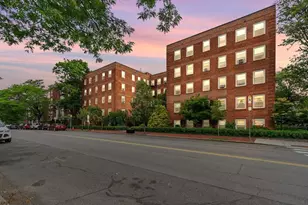 395 Broadway, Cambridge, MA 02139 - Photo 28