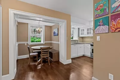 395 Broadway #R1C, Cambridge, MA 02139 - Photo 8