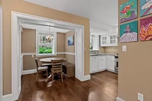 395 Broadway, Cambridge, MA 02139 - Photo 8