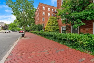 395 Broadway #R1C, Cambridge, MA 02139 - Photo 32