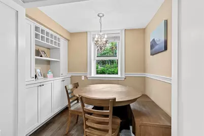 395 Broadway #R1C, Cambridge, MA 02139 - Photo 4