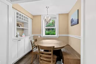 395 Broadway, Cambridge, MA 02139 - Photo 4