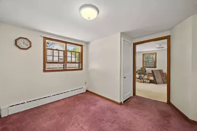 47 Little Rock Ave, Falmouth, MA 02540 - Photo 22