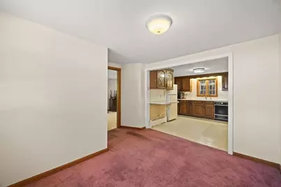 47 Little Rock Ave, Falmouth, MA 02540 - Photo 20