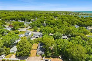 47 Little Rock Ave, Falmouth, MA 02540 - Photo 8