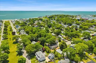 47 Little Rock Ave, Falmouth, MA 02540 - Photo 6
