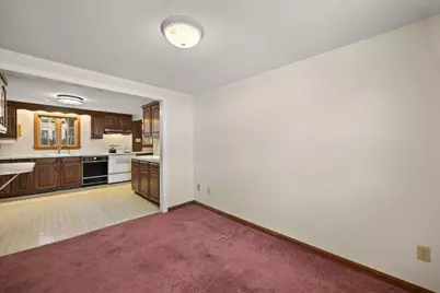 47 Little Rock Ave, Falmouth, MA 02540 - Photo 22