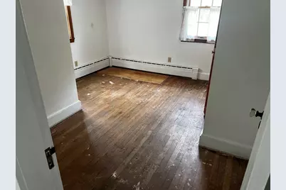 47 Little Rock Ave, Falmouth, MA 02540 - Photo 28