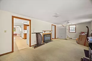 47 Little Rock Ave, Falmouth, MA 02540 - Photo 24