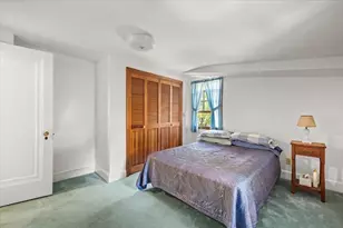 47 Little Rock Ave, Falmouth, MA 02540 - Photo 30