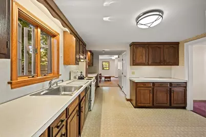 47 Little Rock Ave, Falmouth, MA 02540 - Photo 14