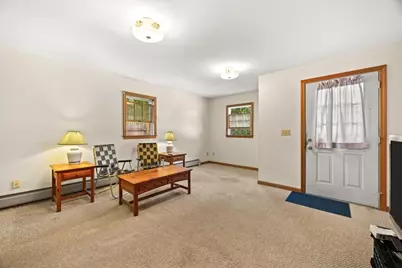 47 Little Rock Ave, Falmouth, MA 02540 - Photo 12