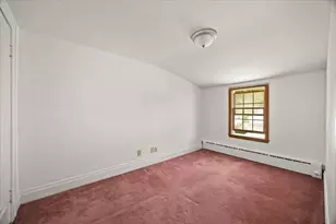 47 Little Rock Ave, Falmouth, MA 02540 - Photo 28