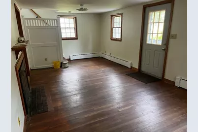 47 Little Rock Ave, Falmouth, MA 02540 - Photo 26