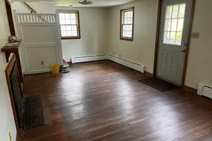 47 Little Rock Ave, Falmouth, MA 02540 - Photo 26