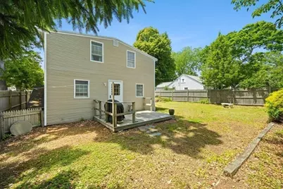 47 Little Rock Ave, Falmouth, MA 02540 - Photo 30