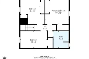 47 Little Rock Ave, Falmouth, MA 02540 - Photo 32