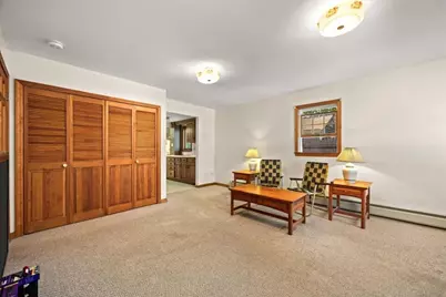 47 Little Rock Ave, Falmouth, MA 02540 - Photo 12